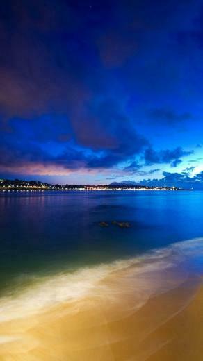 For More Wallpaper Visit X