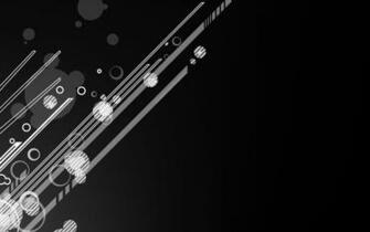 Abstract Wallpaper