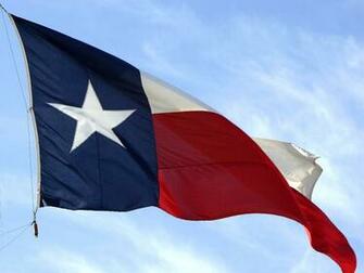 Texas Independence Day Computer Desktop Wallpaper Pictures