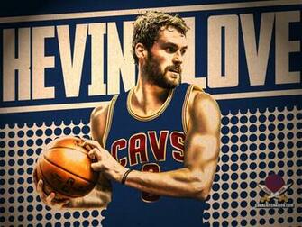 Kevin Love Isolation Wallpaper Cavaliers Nation