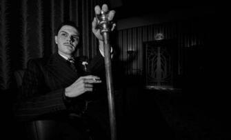 American Horror Story Premieres October Fx