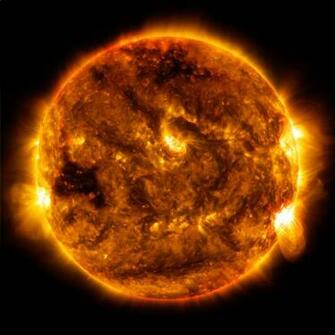 High Resolution Sun Wallpaper Kb And Pictures