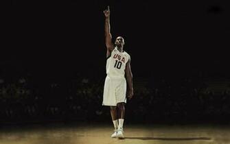Wallpaper Kobe Bryant