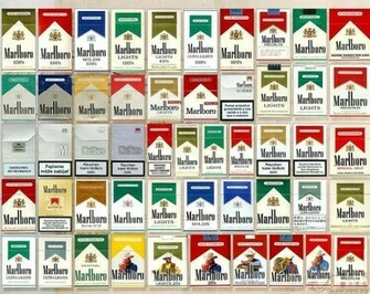 Marlboro HD Wallpaper Arena