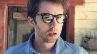 Buddy Holly HD Wallpaper For Desktop