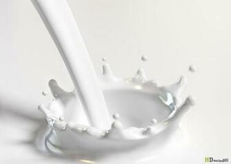 Milk Image Baltana