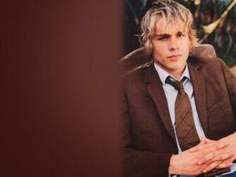 HD Wallpaper Charlie Hunnam