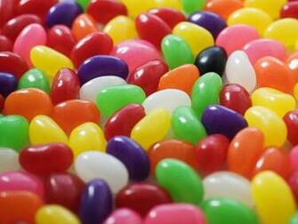 Food Candy Wallpaper