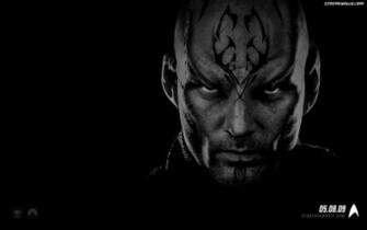 Star Trek Wallpaper Info The Is Resized To Fit