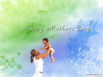 Top Happy Mother S Day Wallpaper