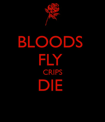 Crips Vs Bloods Wallpaper Widescreen
