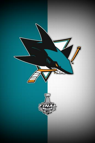 San Jose Sharks Wallpaper Desktop Px 4usky