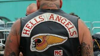 Hells Angels Winnipeg Image Search Results