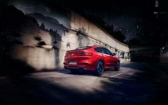 Bmw M Wallpaper