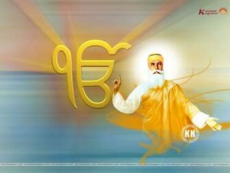 Wallpaper Guru Nanak Jayanti Dev