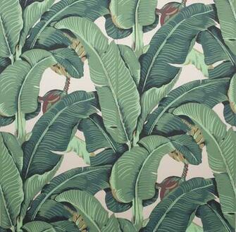 Of The Most Iconic Wallpaper All Time Classic