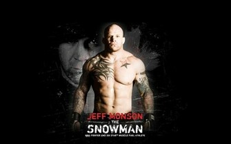 Chuck Liddell X Ufc Iceman Tee Image Crazy Gallery
