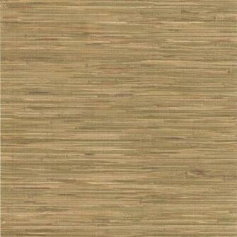 Faux Grasscloth Wallpaper Bathroom