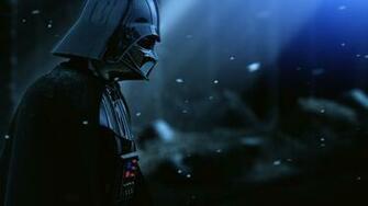 Star Wars Wallpaper