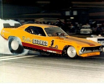 Amazing Car Photos Drag Cars