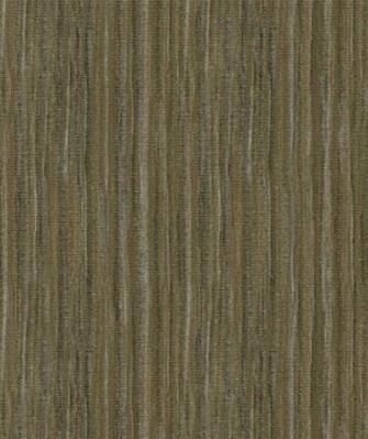 Linxus Green Faux Linen Modern Wallpaper By Warehouse