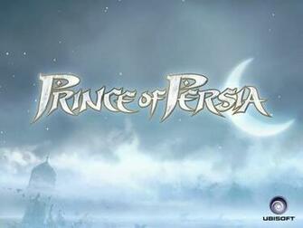 Prince Logo Symbol Of Persia
