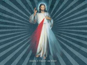 Catholic Desktop Wallpaper Hearts Network Graphics Divine