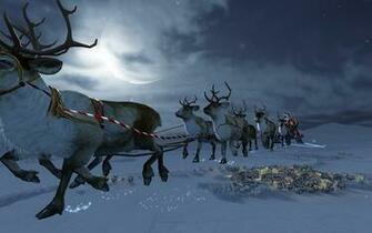Category Holiday HD Wallpaper Subcategory Christmas