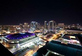 Phoenix Arizona Wallpaper Pictures