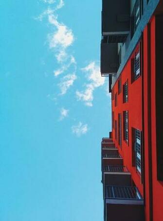 Wallpaper E Sfondi Verticali Quad HD Per Galaxy S6 Edge Lg G4