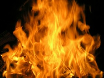 Fire Flames Photos Pictures Wallpaper