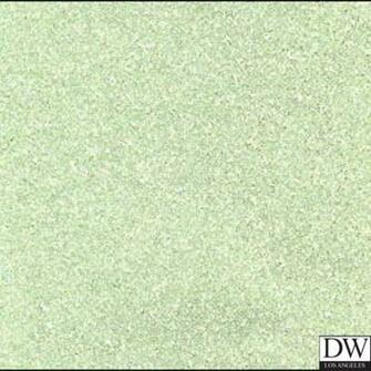 Romano Flexible Glass Flex Designer Wallcoverings
