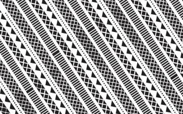 Tribal Pretty iPhone Wallpaper That Don T Cost A Thing