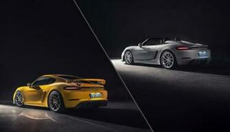 Hungry For Every Curve And Optimised The Racetrack
