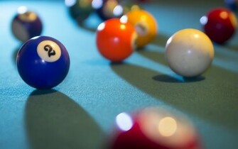 Billiards Wallpaper55 Best Wallpaper For Pcs Laptops
