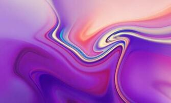 Galaxy Note Wallpaper Droid Life