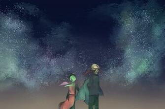 Suikoden HD Wallpaper Background Image Id