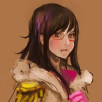 Tashigi One Piece Zerochan Anime Image Board