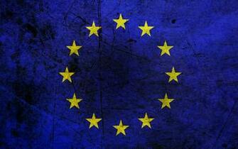 Best Eu Wallpaper Tyrann Mathieu