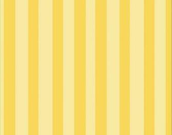 Yellow Stripes