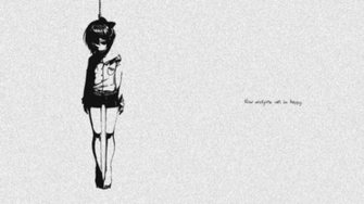 Doki Literature Club Wallpaper And Background Image