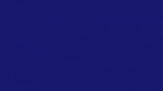 Midnight Blue Wallpaper High Definition Quality Widescreen