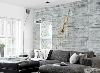 Bedroom Designs Unique Former Industrial Building Wallpaper Wall