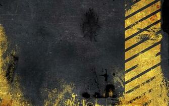 Hundreds Of High Res Background Textures Abstract