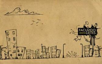 Draw Wallpaper By Facundoleites