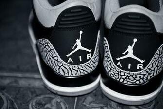 Nike Swag Wallpaper Dope Shoes