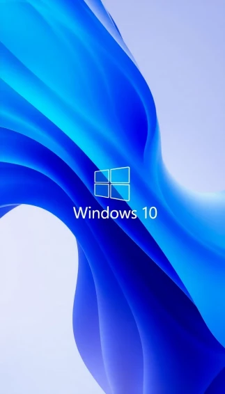 Windows Boot Wallpaper