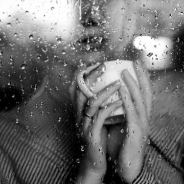 Can Your Instagram Photos Reveal That You Re Depressed