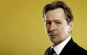 Wallpaper Look Actor Gary Oldman Image For Desktop Section