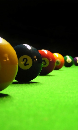 Similar Galleries Pool Table Wallpaper Billiards HD